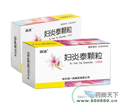 ����̩������12�������ͣ� �����ƽ�Ʒ