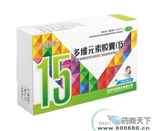 ��άԪ�ؽ��ң�15��