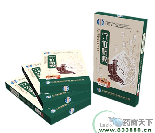 Ѩλ����_����_˵����