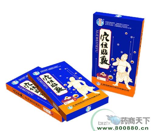 Ѩλ����_����_˵����