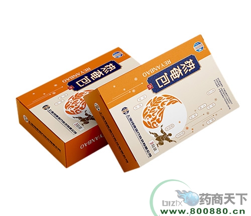 ���ٰ�_����_˵����