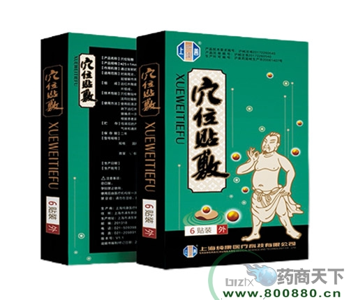 Ѩλ����_����_˵����