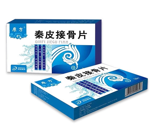 ��Ƥ�ӹ�Ƭ_����_˵����