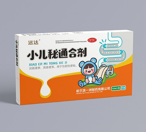 С����ͨ�ϼ�_����_˵����