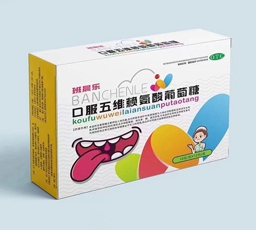 �ڷ���ά������������_����_˵����