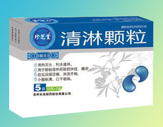 ���ܿ��� 