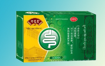 ���ͨ����� 