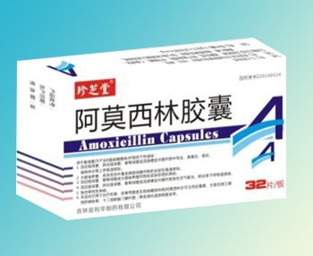 ��Ī���ֽ��� 