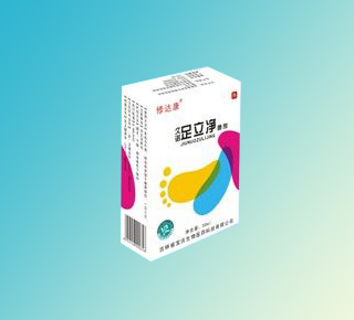 ��ŵ������ 