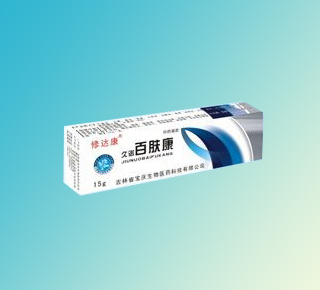 ��ŵ�ٷ��� 