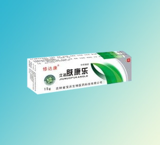 ��ŵ������ 