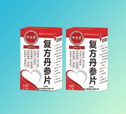 ��������Ƭ 