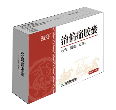 ��ƫʹ���� 