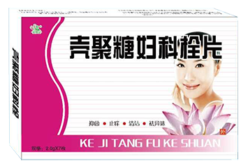 �Ǿ��Ǹ���˨