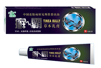 Ѣ�Բݱ����