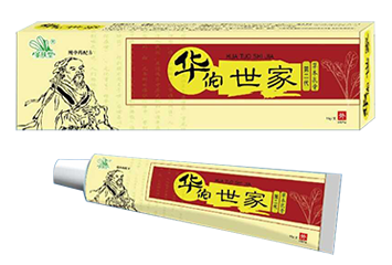 ��٢���Ҳݱ����