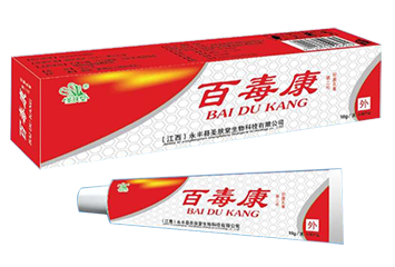 �ٶ����־����