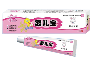 Ӥ�����ݱ����