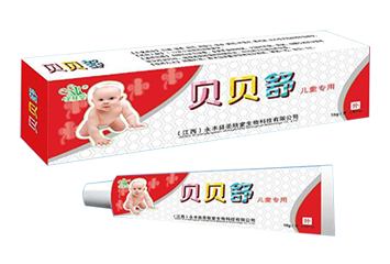 ������ʪ���