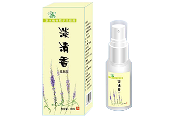 ���������¶