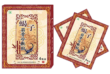 Ы�ӽ�������