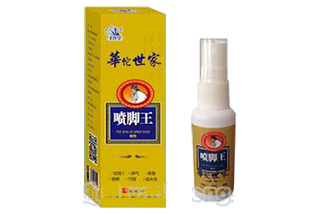 ��٢���������