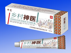 �����ҽ�־����