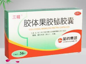 ��������齺��