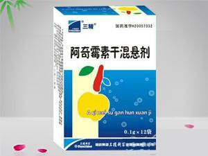 ���� ����ù�ظɻ�����