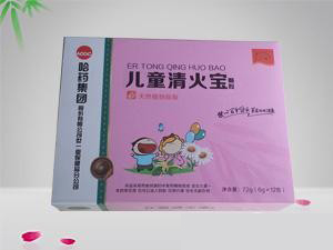 ��ͯ��𱦿���