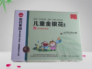 ��ͯ����������