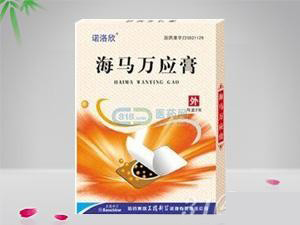 
������Ӧ��