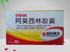 ��Ī���ֽ���