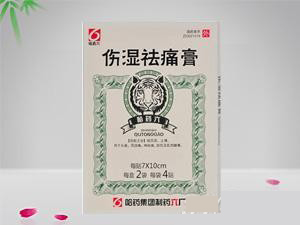 
��ʪ��ʹ��