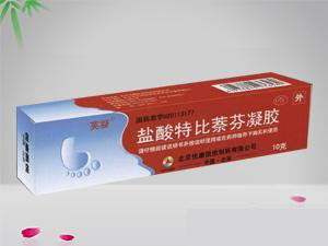 
�����ر���������