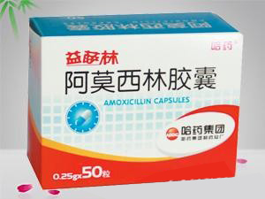 ��Ī���ֽ���