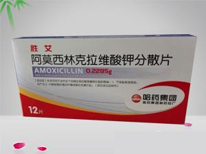 ��Ī����ά��ط�ɢƬ