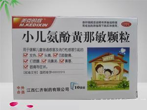 С�����ӻ���������