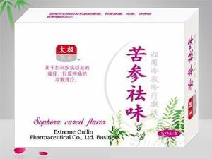 �����ζ����