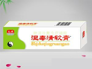 ʪ��������