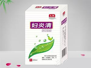 ������ϴҺ