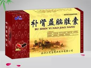 �������Խ���