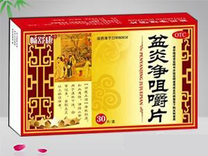 ���׾��׽�Ƭ