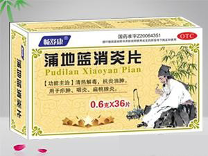 
�ѵ�������Ƭ