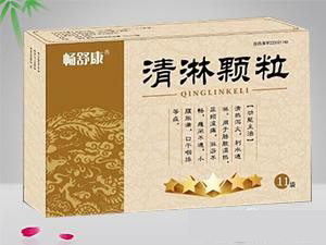 ���ܿ���