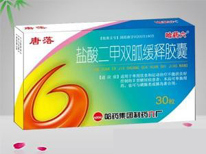 
�������˫�һ��ͽ���