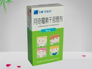 ����ù�ظɻ�����