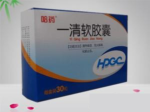 һ��������