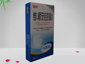 
άU����������II