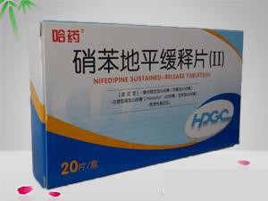 ������ƽ����ƬII